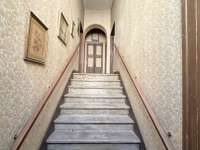 Vente maison 17 pièces