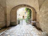 Vente maison 17 pièces