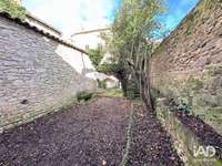Vente maison 17 pièces