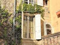 Vente maison 17 pièces