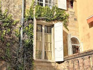 Vente maison 17 pièces