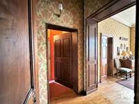 Vente maison 17 pièces