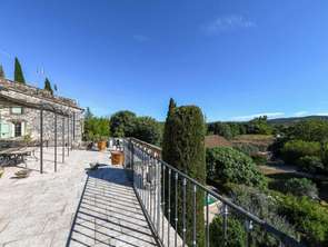 Vente Maison 3 chambresUzès