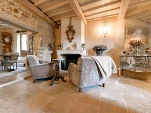 Vente Maison 3 chambresUzès