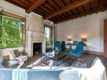 Vente maison 5 pièces Uzès 30