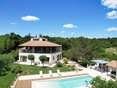 Vente maison Uzès - 30