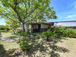 Vente Maison 4 chambresUzès