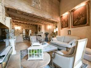 Vente Maison 4 chambresUzès