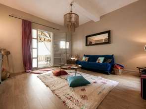 Vente Maison 2 chambresUzès