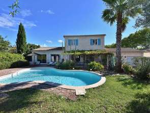 Vente Maison 4 chambresUzès