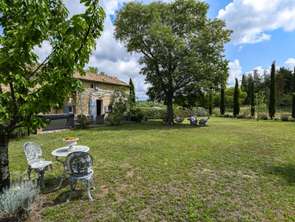 Vente Maison 4 chambresUzès