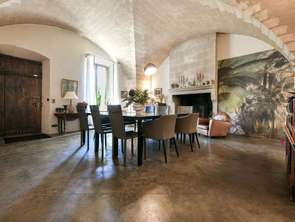 Vente Maison 7 chambresUzès