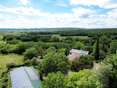 Vente maison Uzès - 30