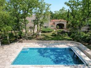 Vente Maison 4 chambresUzès