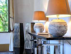 Vente Maison 3 chambresUzès