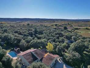 Vente Maison 4 chambresUzès