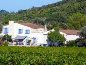 Vente Maison 6 chambresUzès