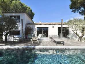 Vente Maison 3 chambresUzès