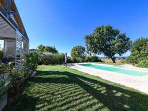 Vente Maison 3 chambresUzès