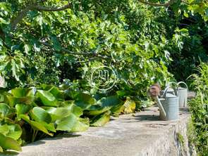 Vente Maison 4 chambresUzès