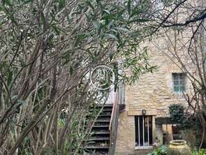 Vente MaisonUzès