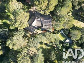 Vente Maison 3 chambresUzès