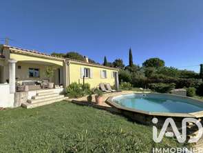Vente Maison 2 chambresUzès
