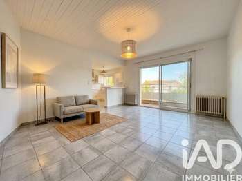 Vente Maison 4 chambresUzès