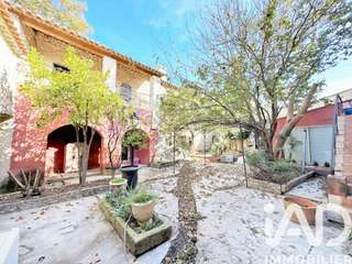 Vente maison 13 pièces Vente maison 13 pièces