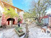 Vente maison 13 pièces Vente maison 13 pièces