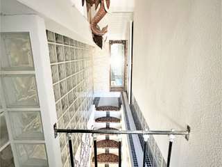 Vente maison 13 pièces Vente maison 13 pièces
