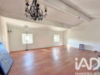 Vente maison 13 pièces Vente maison 13 pièces