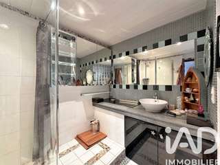 Vente maison 13 pièces Vente maison 13 pièces