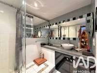 Vente maison 13 pièces Vente maison 13 pièces