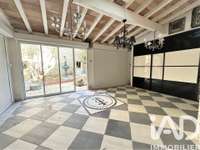 Vente maison 13 pièces Vente maison 13 pièces