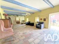 Vente maison 13 pièces Vente maison 13 pièces