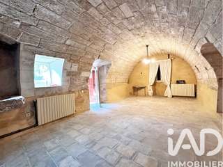Vente maison 13 pièces Vente maison 13 pièces