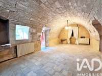 Vente maison 13 pièces Vente maison 13 pièces