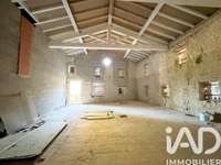 Vente maison 13 pièces Vente maison 13 pièces