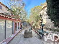 Vente maison 13 pièces Vente maison 13 pièces