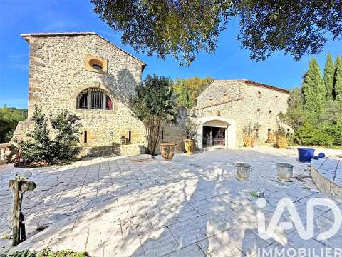 Vente maison 13 pièces Vente maison 13 pièces