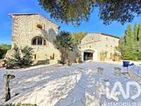 Vente maison 13 pièces Vente maison 13 pièces