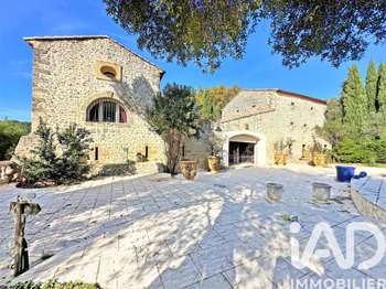 Vente maison 13 pièces Vente maison 13 pièces