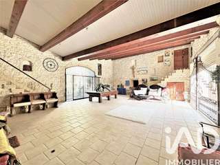 Vente maison 13 pièces Vente maison 13 pièces