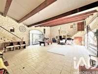 Vente maison 13 pièces Vente maison 13 pièces