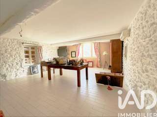 Vente maison 13 pièces Vente maison 13 pièces