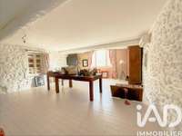 Vente maison 13 pièces Vente maison 13 pièces