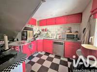 Vente maison 13 pièces Vente maison 13 pièces