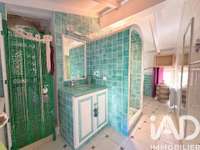 Vente maison 13 pièces Vente maison 13 pièces