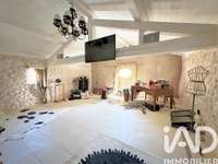 Vente maison 13 pièces Vente maison 13 pièces